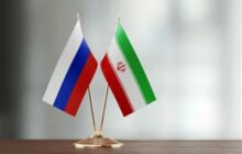 جلالی: روابط پایدار ایران و روسیه قوام می‌یابد