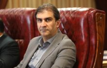 دستور رئیس‌جمهور برای تشکیل کارگروه ویژه حل مشکلات اصناف