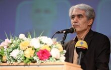 ضرورت بازنگری آیین‌نامه‌ها در انتخاب مدیران زن در دانشگاه