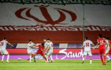 بازی با پرتغال تقریباً قطعی، اسپانیا در حال رایزنی