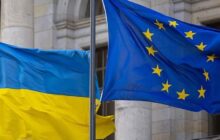 اروپا بر سر دو راهی انتخاب هزینه‌های تداوم جنگ یا صلحی بد در اوکراین