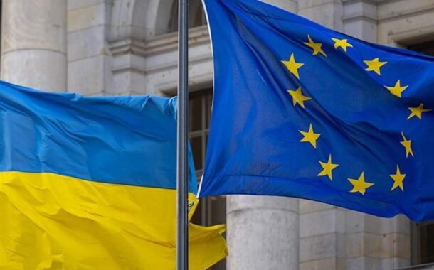 اروپا بر سر دو راهی انتخاب هزینه‌های تداوم جنگ یا صلحی بد در اوکراین