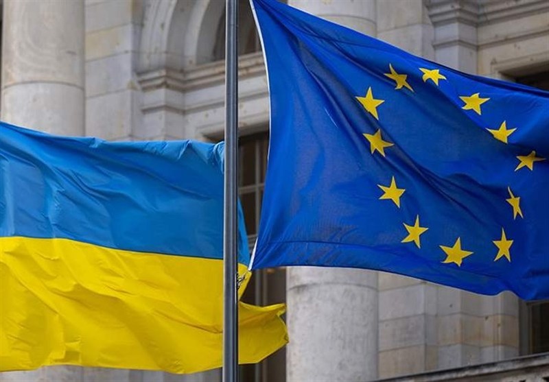 اروپا بر سر دو راهی انتخاب هزینه‌های تداوم جنگ یا صلحی بد در اوکراین