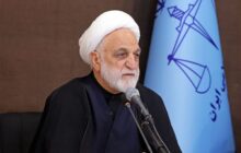 اژه‌ای: منشأ عمده مشکلات اقتصادی در بانک مرکزی و چند وزارتخانه است