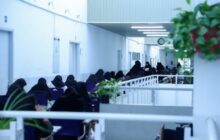 کمیسیون آموزش مجلس به‌دنبال اصلاح تأثیر پایه یازدهم در کنکور