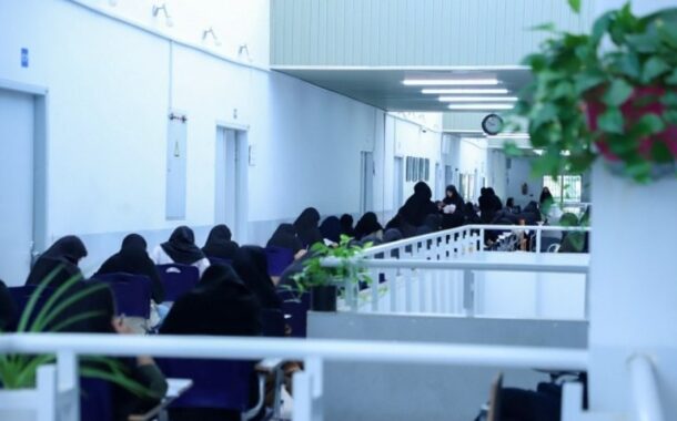 کمیسیون آموزش مجلس به‌دنبال اصلاح تأثیر پایه یازدهم در کنکور