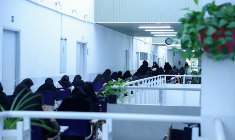 کمیسیون آموزش مجلس به‌دنبال اصلاح تأثیر پایه یازدهم در کنکور