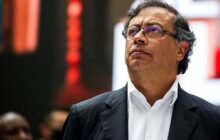 آقای ترامپ ما را تهدید نکن، ما زیردست تو نیستیم