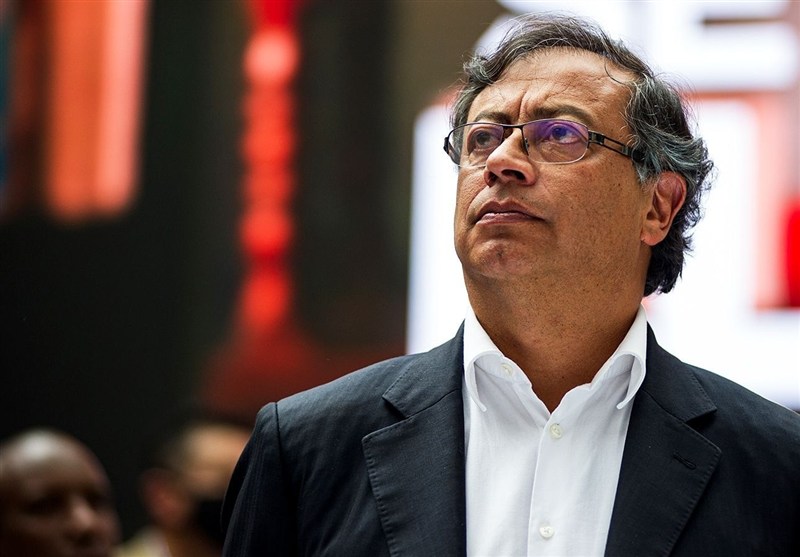 آقای ترامپ ما را تهدید نکن، ما زیردست تو نیستیم