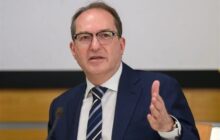 تشدید تدابیر امنیتی مبارزه با تروریسم طی سال 2026 در دستور کار دولت آلمان