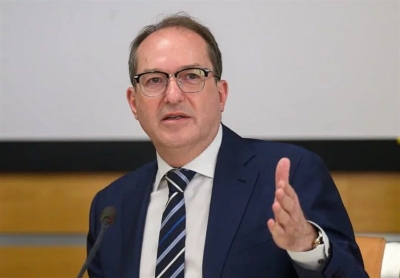 تشدید تدابیر امنیتی مبارزه با تروریسم طی سال 2026 در دستور کار دولت آلمان