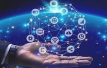 تستا 1404؛ «بی‌اثر کردن تحریم‌ها» با شناسایی 1500 گلوگاه صنعتی کشور