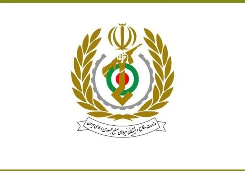 بازدید هیئت پارلمانی اتیوپی از دستاوردهای صنایع دفاعی ایران