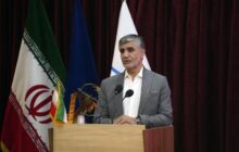 ارتقای اقتدار ملی با تقویت دیپلماسی علمی/ پیوند علم و سیاست پررنگ‌تر شده است