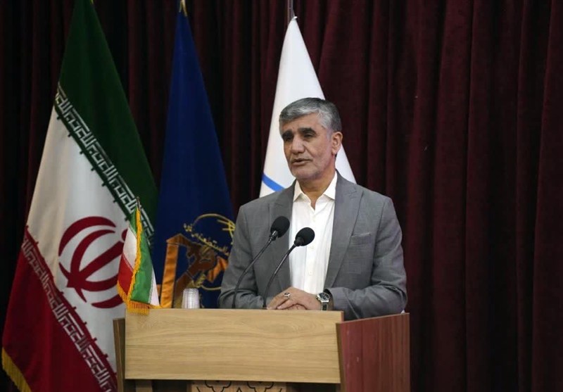 ارتقای اقتدار ملی با تقویت دیپلماسی علمی/ پیوند علم و سیاست پررنگ‌تر شده است