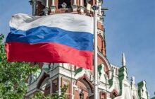 کرملین: طرح صلح آمریکا هنوز مورد نظر ما نیست