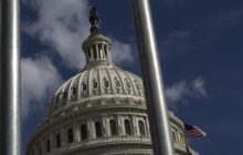 پیام شدیداللحن کاخ سفید به نتانیاهو