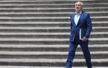 رد پای یک «اشتباه استراتژیک» در جهش ساعتی دلار/ چرا بازار ارز بعد از مصوبه دولت به هم ریخت؟