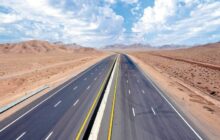 نگهبانان امنیت و توسعه|ضرورت توجه جدی به زیرساخت‌های حمل‌ونقل در کردستان