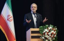 پزشکیان: طرح پزشک خانواده بسیاری از تجویزهای غیرضرور را مرتفع می‌کند