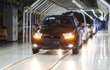 از انتقاد تا واقعیت؛ مدیریت جدید ایران‌خودرو چه کرده است؟