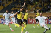 سپاهان با گذر از شگفتی‌ساز به صدر بازمی‌گردد؟/ پیکانِ دقیقی به غول‌کش رسید