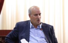 تاج: مخالف بیانیه‌نویسی هستم، با این کار چیزی حل نمی‌شود