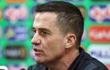 اوسمار: دربی فردا برای هر 2 تیم حساس است