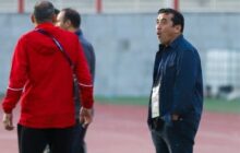 از پرویز دهداری تا خداداد عزیزی؛ سقوط «دیوانه‌»وار اخلاق