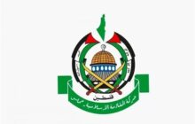 حماس:گزارش عفو بین‌الملل از اتاق عملیات اسرائیل بیرون آمده است