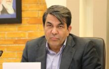 استاندار کرمان: هویت دانشجو پیشرو و اثرگذار است؛ از پژوهش‌های مسئله‌محور حمایت می‌کنیم