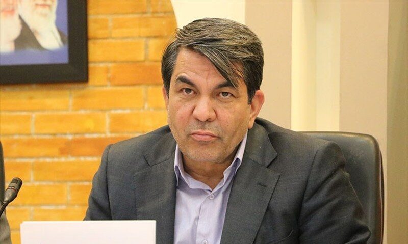 استاندار کرمان: هویت دانشجو پیشرو و اثرگذار است؛ از پژوهش‌های مسئله‌محور حمایت می‌کنیم