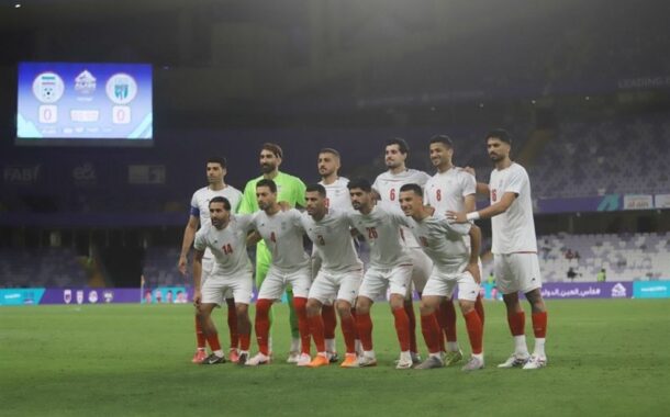 آشنایی با رقبای ایران در جام جهانی/ ملاقات با بازماندگان نسل طلایی و فینال سوخته العین!