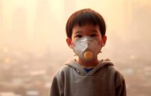آمار وحشتناک از آلودگی هوا در 2025/ قاتلی که هر روز آدم می‌کشد!