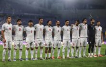 مهاجرانی: بهترین قرعه نصیب ایران شد اما نباید در خواب صعود فرو برویم