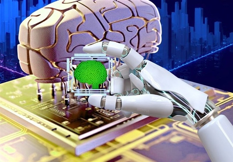 برگزاری چهارمین نمایشگاه شرکت‌های خلاق و دانش‌بنیان با محوریت هوش مصنوعی