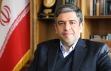 توسعه تجارت از اولویت‌های ایران در همکاری با کشورهای همسایه است