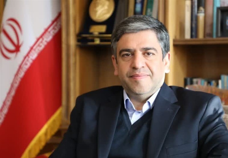 توسعه تجارت از اولویت‌های ایران در همکاری با کشورهای همسایه است