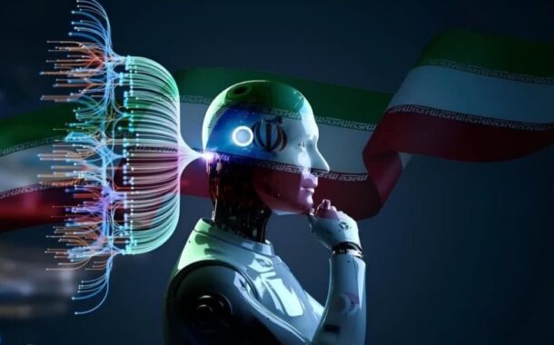 نخستین مرکز تخصصی هوش مصنوعی و علوم داده کشور افتتاح شد