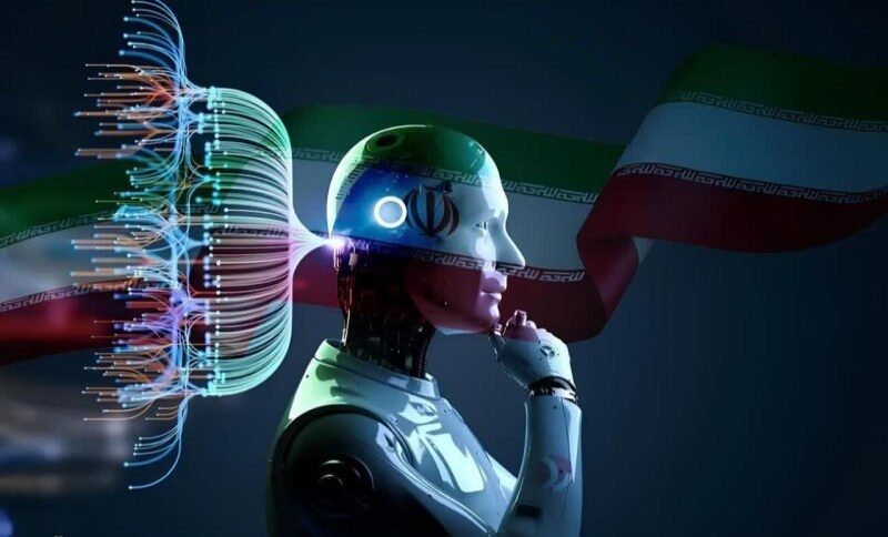 نخستین مرکز تخصصی هوش مصنوعی و علوم داده کشور افتتاح شد