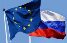 تلاش اتحادیه اروپا برای دور زدن مجارستان و مصادره دارایی‌های روسیه