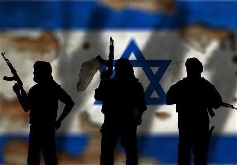 تروریست با ماسک تازه/ جیش‌الظلم چگونه به بن‌بست راهبردی رسید؟+ فیلم