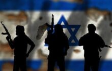 افشای پشت‌پرده تغییر نام گروهک تروریستی جیش‌الظلم/ ائتلاف نمایشی برای ‌تطهیر تروریسم!