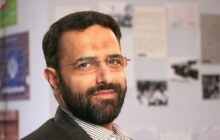 12 آذر روز قانون اساسی | ولایت فقیه، سپر جمهور در برابر فساد سیاست و انحراف از اصول