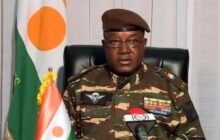 نیجر اورانیوم خود را به بالاترین پیشنهاد می‌فروشد