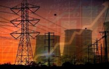 تهیه طرح اصلاح‌ ساعات‌کاری ادارات باهدف صرفه‌جویی در انرژی