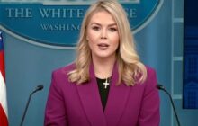 کاخ سفید: پناهجویان افغان که تهدید امنیتی باشند، اخراج می‌شوند