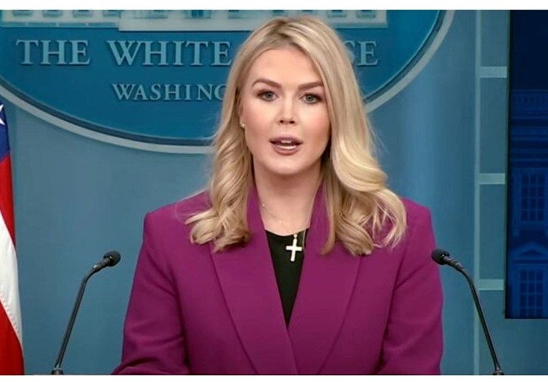 کاخ سفید: پناهجویان افغان که تهدید امنیتی باشند، اخراج می‌شوند