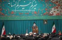 امام خامنه‌ای: «عدالت در رفتار اجتماعی و خانوادگی» از اولین حق زنان است