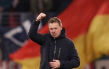 ناگلسمان: قرعه‌کشی جام جهانی؟ حالا می‌توانیم هیجان را در وجودمان حس کنیم